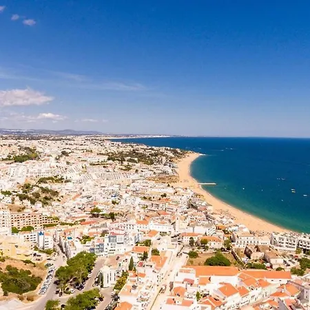 London Old Town דירה *