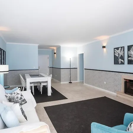 דירה London Old Town *