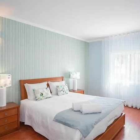 London Old Town דירה