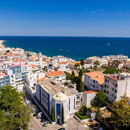 London Old Town דירה