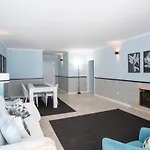 Apartamento London Old Town *