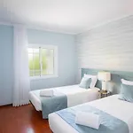 Apartamento London Old Town Albufeira