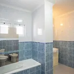 Apartamento London Old Town *