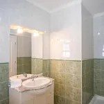 London Old Town Apartamento Albufeira