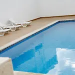 Apartamento London Old Town