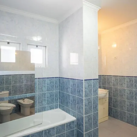 Apartment London Old Town *