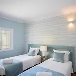Appartement London Old Town *